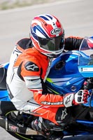 enduro-digital-images;event-digital-images;eventdigitalimages;no-limits-trackdays;park-motor;park-motor-no-limits-trackday;park-motor-photographs;park-motor-trackday-photographs;peter-wileman-photography;racing-digital-images;trackday-digital-images;trackday-photos